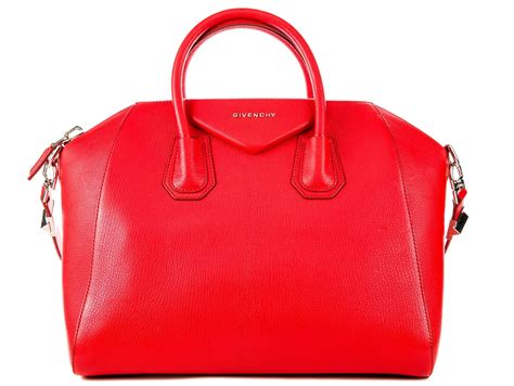 givenchy handtasche ebay|Givenchy Bags & Handbags for Women .